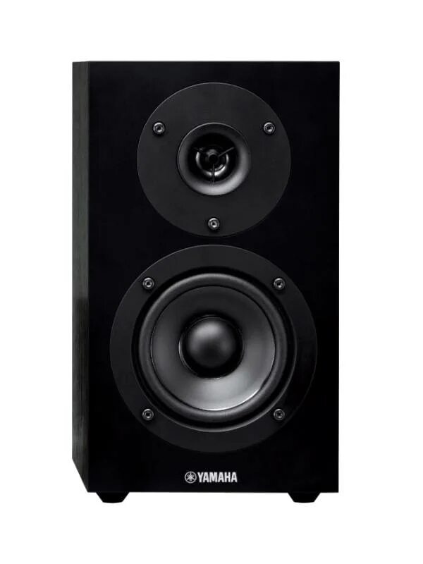 Yamaha bp150. Yamaha bp150. Полочная акустическая система yamaha ns-bp150. Полочная акустическая система yamaha ns-bp150. Полочная акустическая система yamaha ns-bp150.
