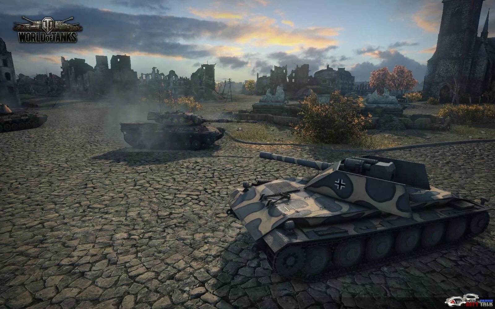 Фото wot. Танк World of Tanks. Танк RHM Borsig. RHM Borsig Waffenträger мир танков. World of Tanks Германия.