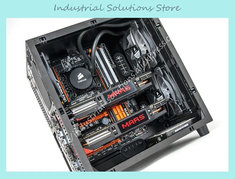 Jonsbo tk 2. Jonsbo mini itx bo 100. jonsbo rm2 silver. корпус jonsbo d30. jonsbo hx7280.