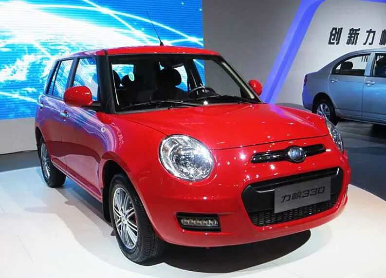 Лифан Смайли 330. Лифан Смайли новый. Лифан Смайли 2014. Lifan Smily New 2014.