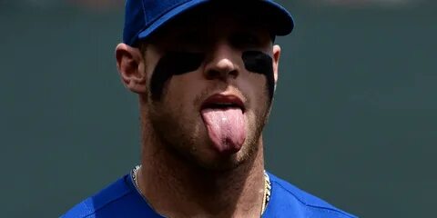 Best-looking MLB Players - Hottest Baseball Players.