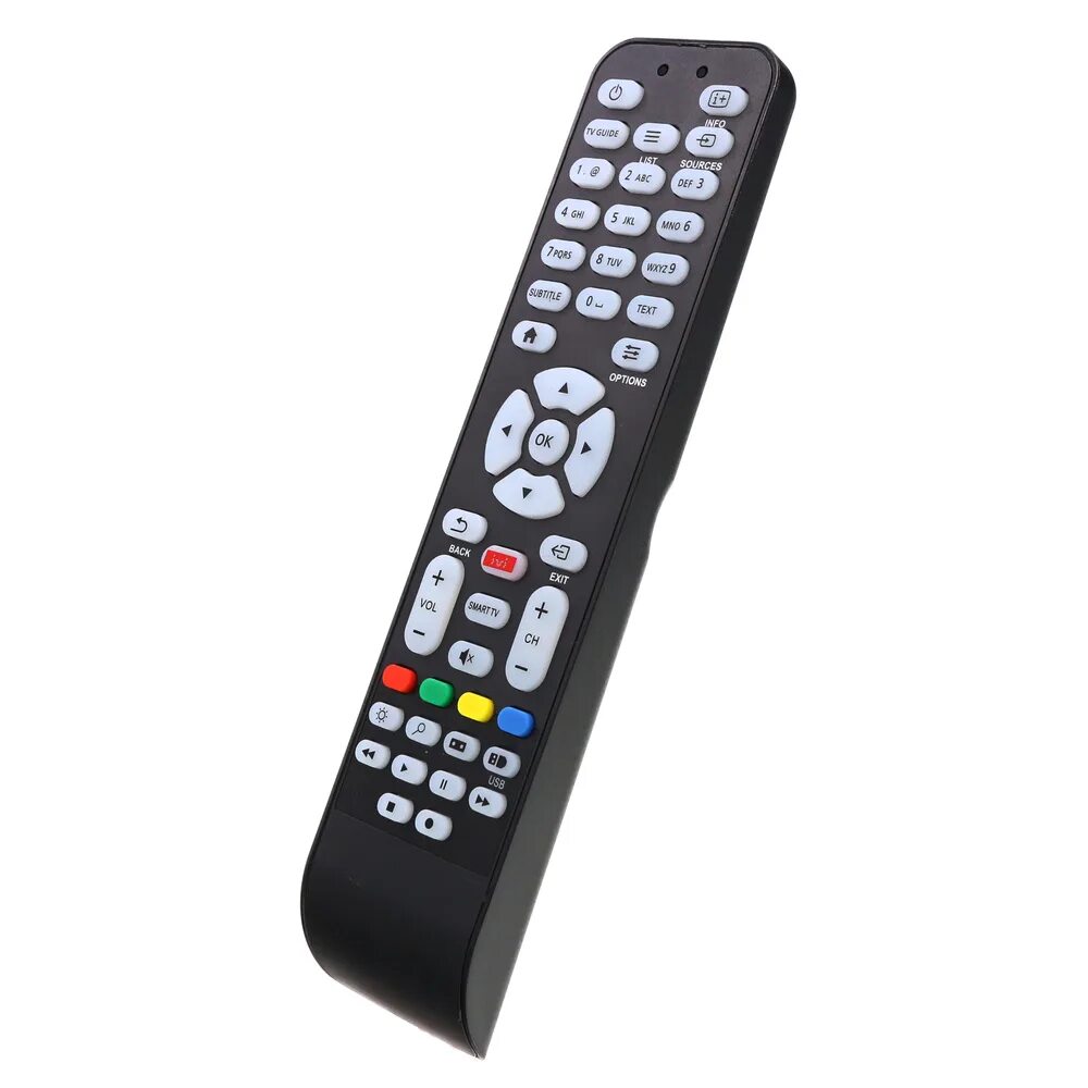Пульт click pdu. Универсальный пульт clickpdu rm-l1153+3. универсальный пульт clickpdu для akai rm-l1602. пульт универсальный clickpdu rm-l1606. пульт универсальный huayu для polar/dns/izumi/supra rm-l1153+3.