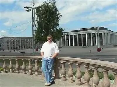 Захаренков смоленск