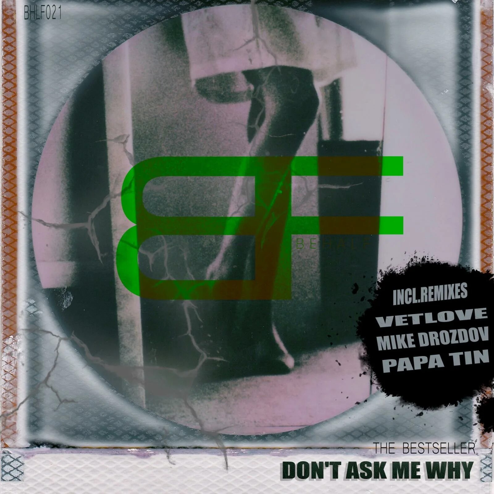 Песня do ask me. Papa tin. бестселлер песня. vetlove_mike_drozdov. voice escape (extented mix) от papa tin &amp; the bestseller.