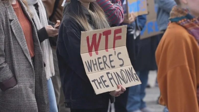 Бедный студент мем. Бедный студент картинки. Студент без денег. Голодный студент. Нищие студенты.