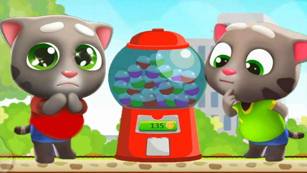 Talking tom camp. Игра том водная битва. Talking tom парк развлечений. Игры веселый том. Talking tom splash force.