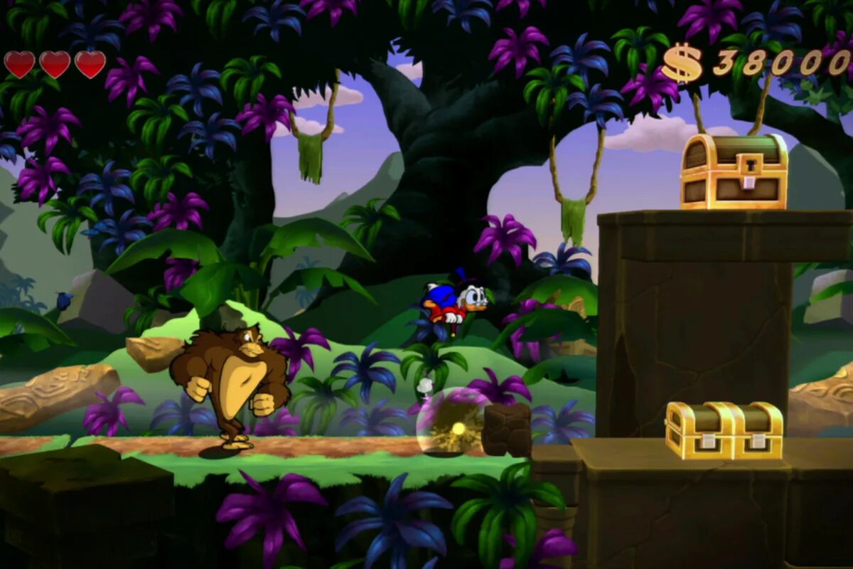 Duck Tales Remastered игра. Ducktales Remastered 2013. Duck Tales Remastered ps3. Ducktales Remastered ps3 обложка. Tales ps3