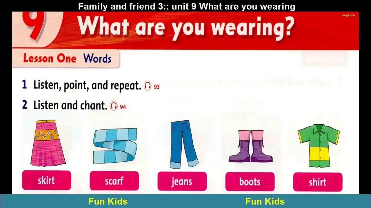 Family and friends 1 Unit 3. Family and friends 3. What are you wearing Family and friends 2. Family and friends 3 Unit 6. Family and friends 1 unit 9