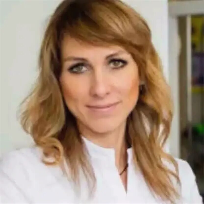 Бобылева любовь ивановна. Ромед. Бобылева врач. Бобылева врач. Бобылева врач.