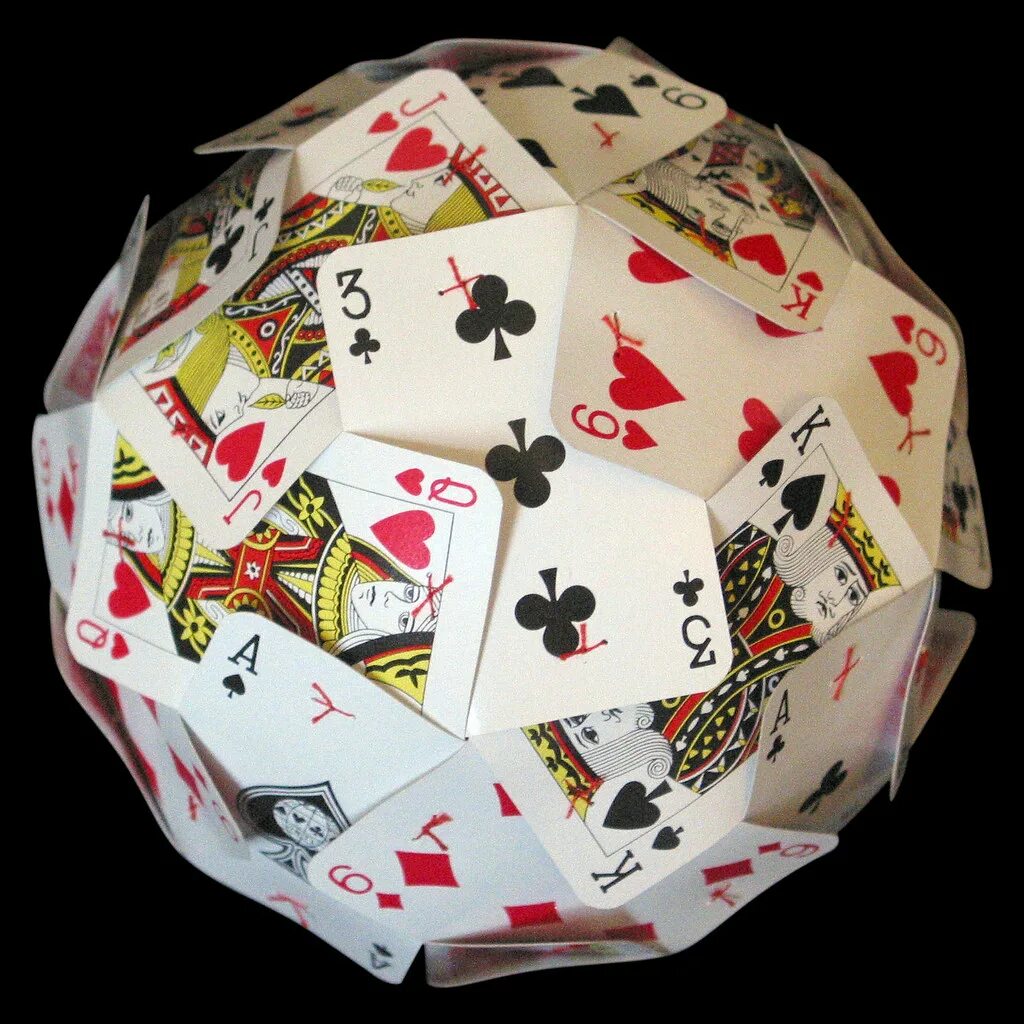 Подарки в стиле казино. Домики из карт легкие. Что можно сделать из игральных карт. Что можно сделать из игральных карт. Шкатулка для игральных карт.