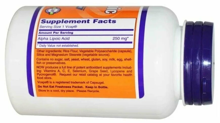 Альфа липоевая now. Now foods Альфа липоевая. Альфа липолиевая кислота. Alpha Lipoic acid Альфа липоевая кислота. Альфа-липоевая (тиоктовая) кислота.