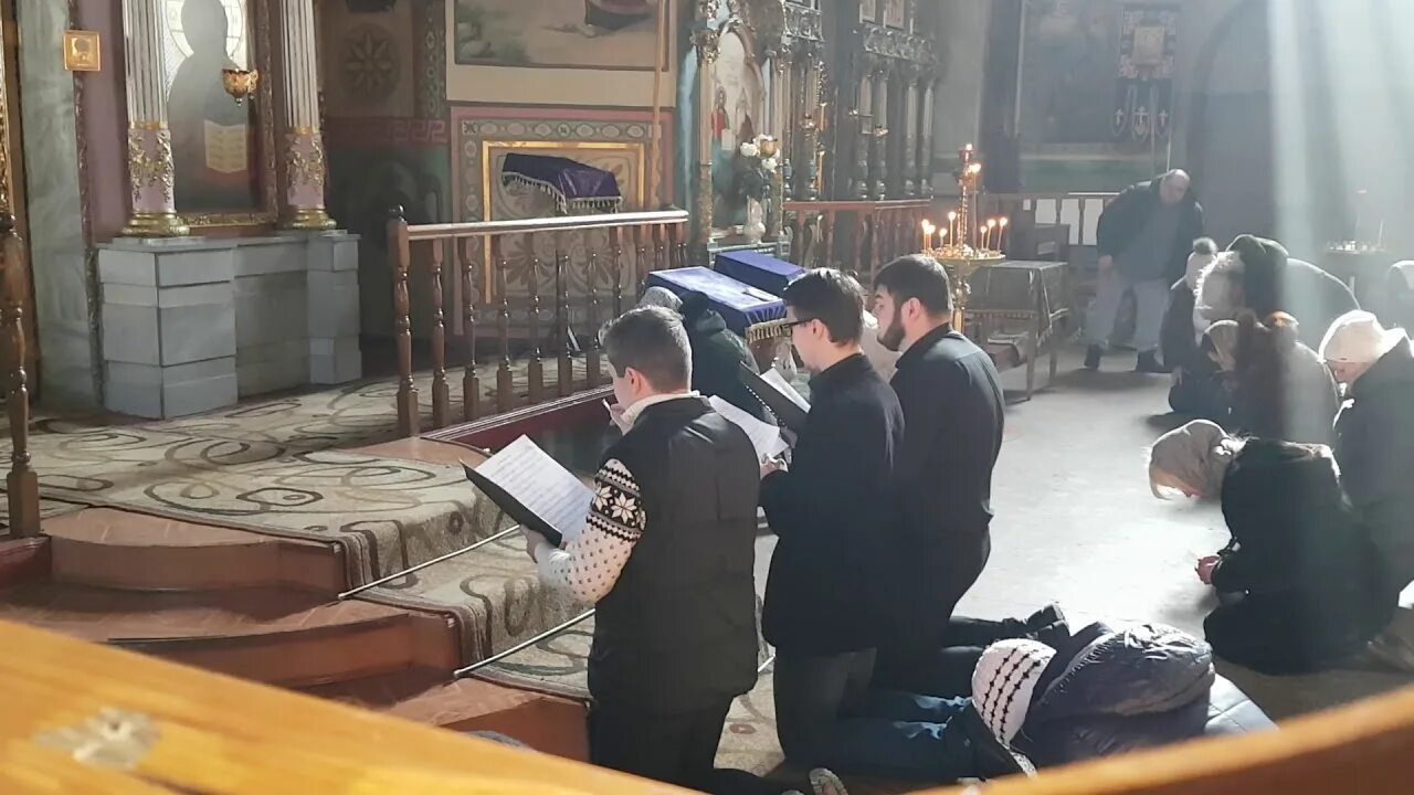 А исправится молитва моя. Да исправится молитва моя. Яко кадило пред тобою. Да исправится молитва греческий распев. А исправится молитва моя.