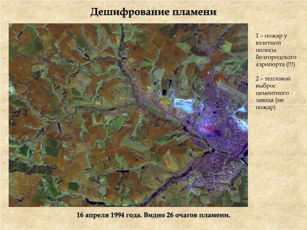Дешифрование данных. Дешифрование данных дзз. дешифрование дистанционного зондирования. дешифрование картинки. дешифрование данных дзз арктика.