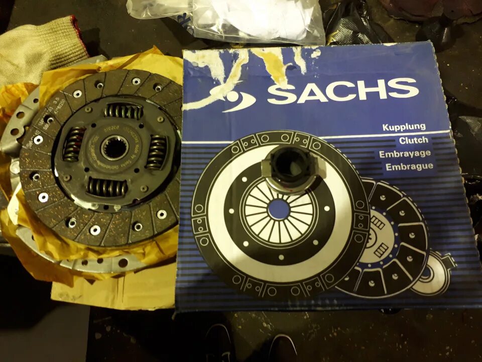 Сцепление на приору 2. Сцепление sachs приора 2. сцепления на гранту 16 клапанов сакс артикул. сцепление лада приора 16 клапанов. сцепление sachs на приору.