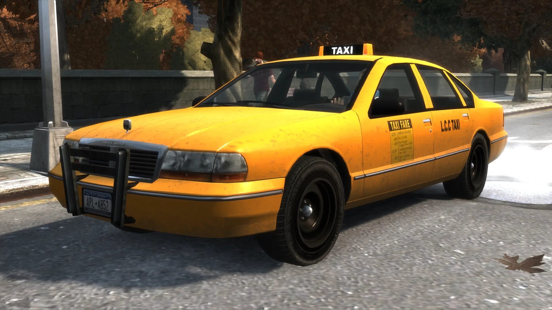 Как сесть в такси. Taxi Declasse GTA 4. GTA 4 Declasse Premier. Declasse ГТА 4. GTA IV taxi2wtd.