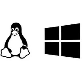 Linux wsl