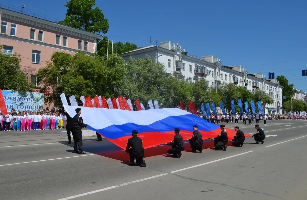 22 Августа. 22 Августа фото Россия. 22 августа отмечается день флага