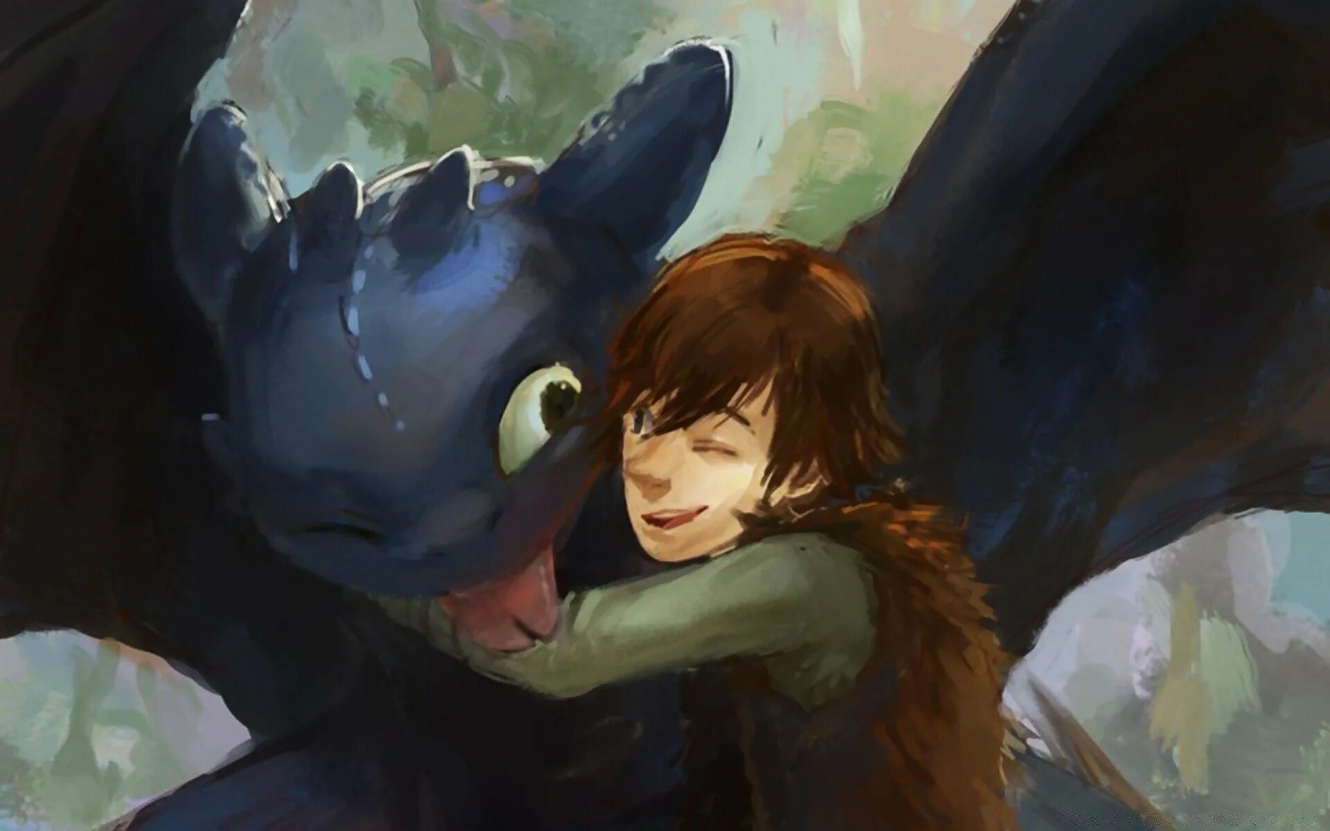 Ночная фурия беззубик. Ночная фурия беззубик и иккинг. Httyd беззубик. Беззубик биография. Приручить дракона 2 беззубик.