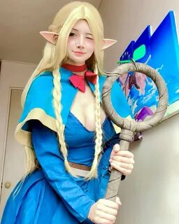 ➤ Astolfitoliz - Marcille Donato TikTaks.de ❤ 2025