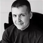 Барашков иваново