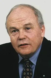 Велихов