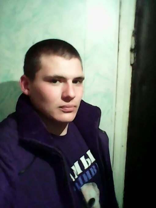 Недоливкин виктор предприниматель чоп сфера фото Что известно об убитом экс-мэре Самары Викторе Тархове Российская газета