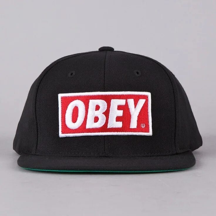 Футболки роблокс obey. Толстовка obey. Футболка obey мужская. Футболка obey москва. Obey магазин.