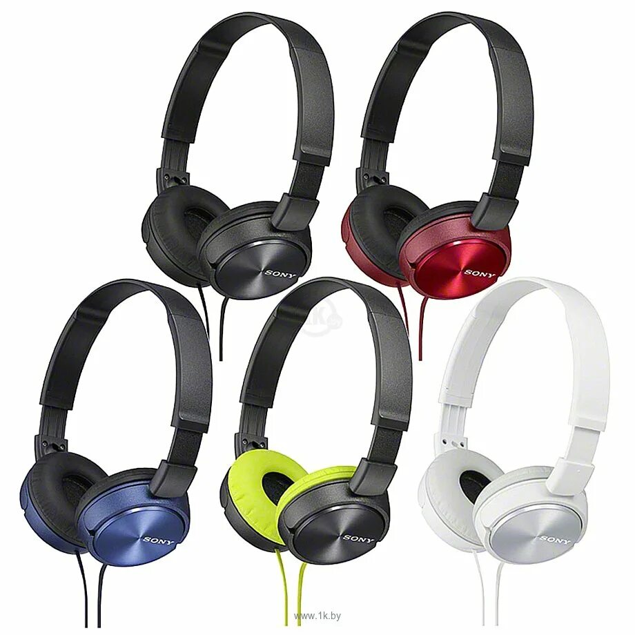 Sony mdr-zx310ap black. Mdr-zx310. Наушники накладные sony mdr-zx310. Sony mdr-zx310ap white. Sony наушники sony mdr-zx310.