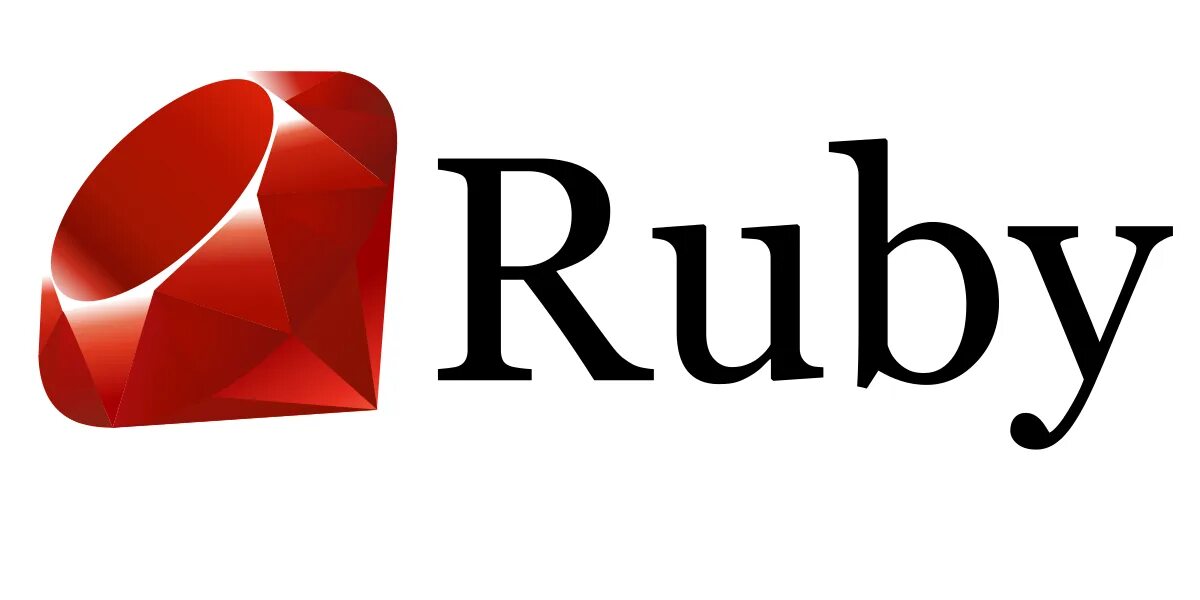 Ruby логотип. Ruby язык программирования. Ruby программирование. Руби язык программирования logo. Руби программирование