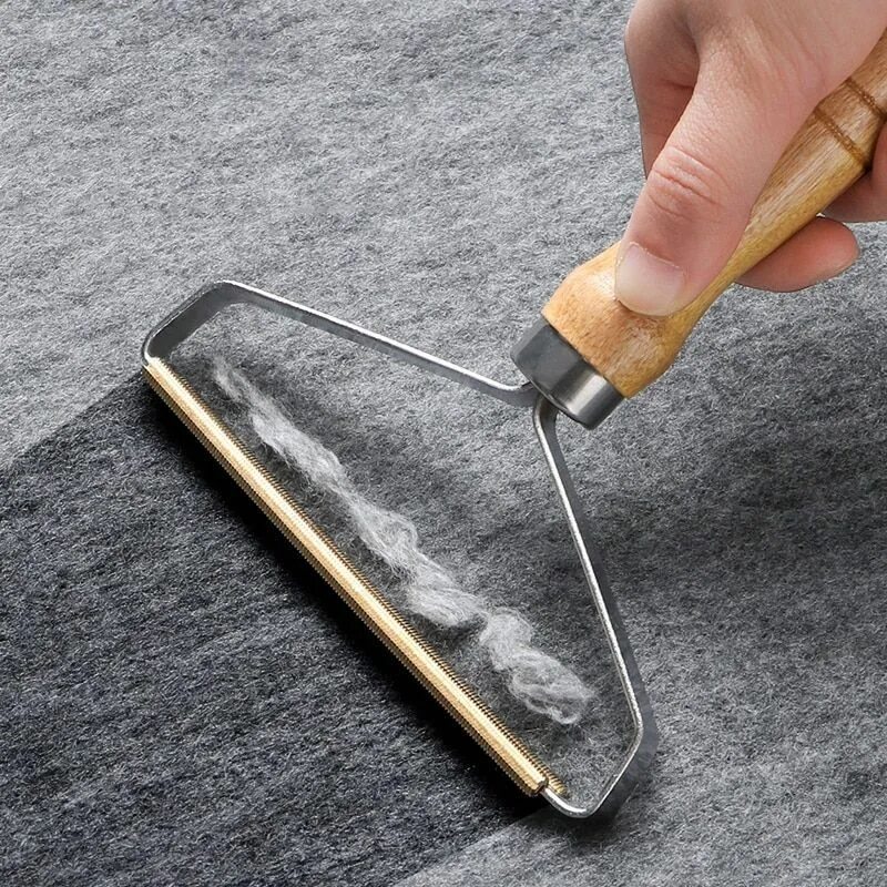 Чистка ковров от шерсти животных. Portable lint remover manual clothes brush tool. скребок для чистки ковров. скребок для чистки от шерсти. щётка для чистки ковров от шерсти.