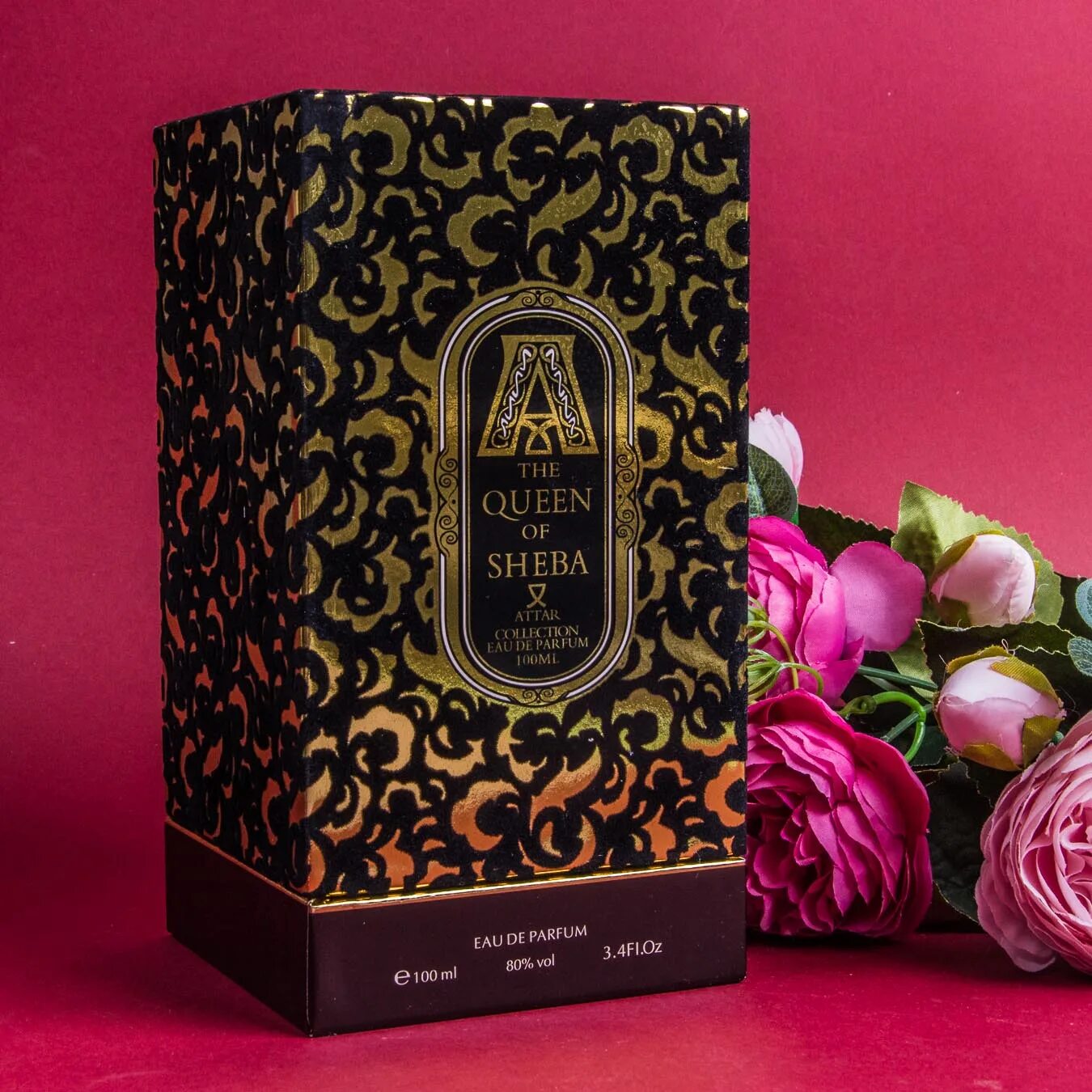 Attar collection the queen of sheba. Attar collection the Queen of Sheba EDP, 100 ml. Духи Квин Шеба. Attar collection the Queen of Sheba (жен) EDP 100 мл. Ароматы Attar Sheba.