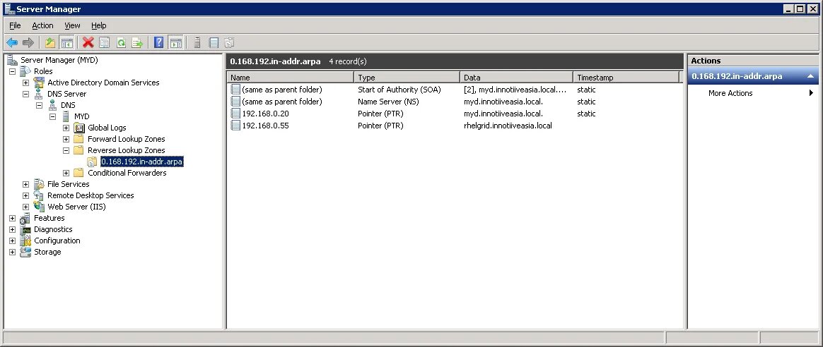 DNS сервер Windows Server 2019. Active Directory виндовс сервер 2019. PTR записи DNS Active Directory. Windows Server 2008. Server folders