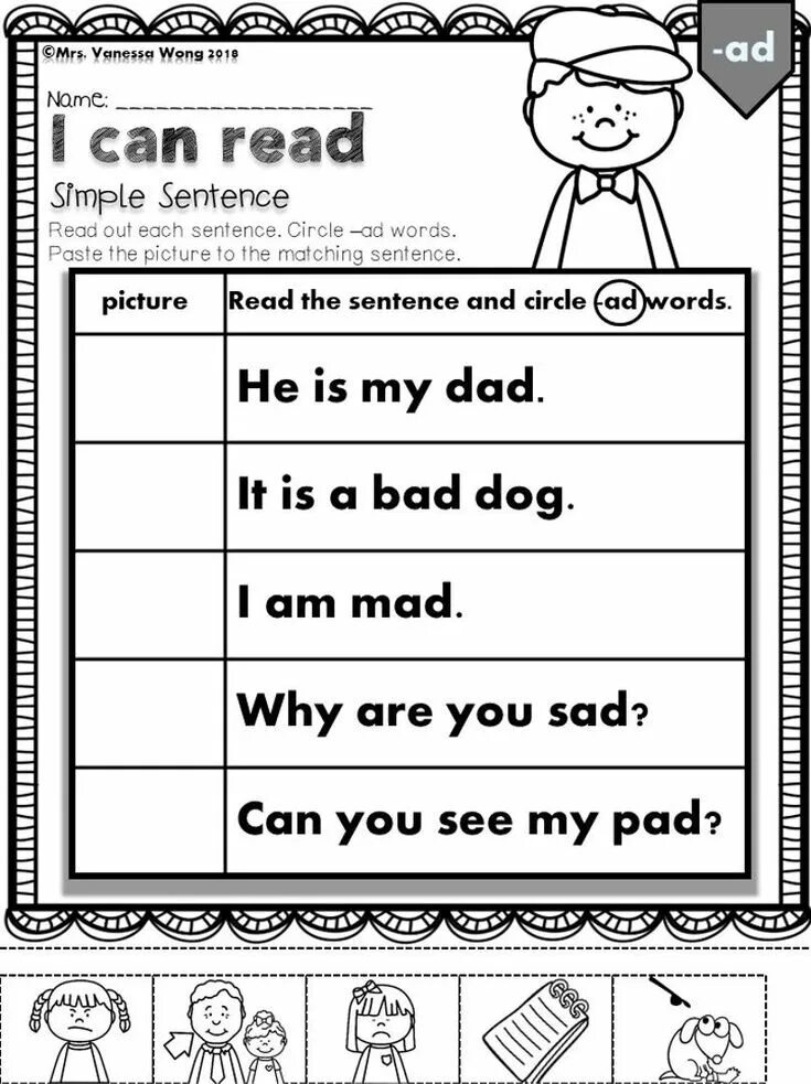 Practice reading sentences. Cvc texts for reading. cvc words for kids. i can read simple sentences. reading cvc words worksheets.
