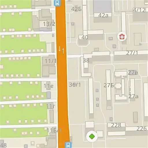 2гис ростов на дону