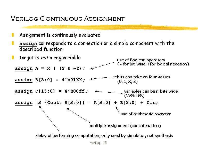 Verilog. Assign в верилог это. Verilog операторы. Verilog умножение.