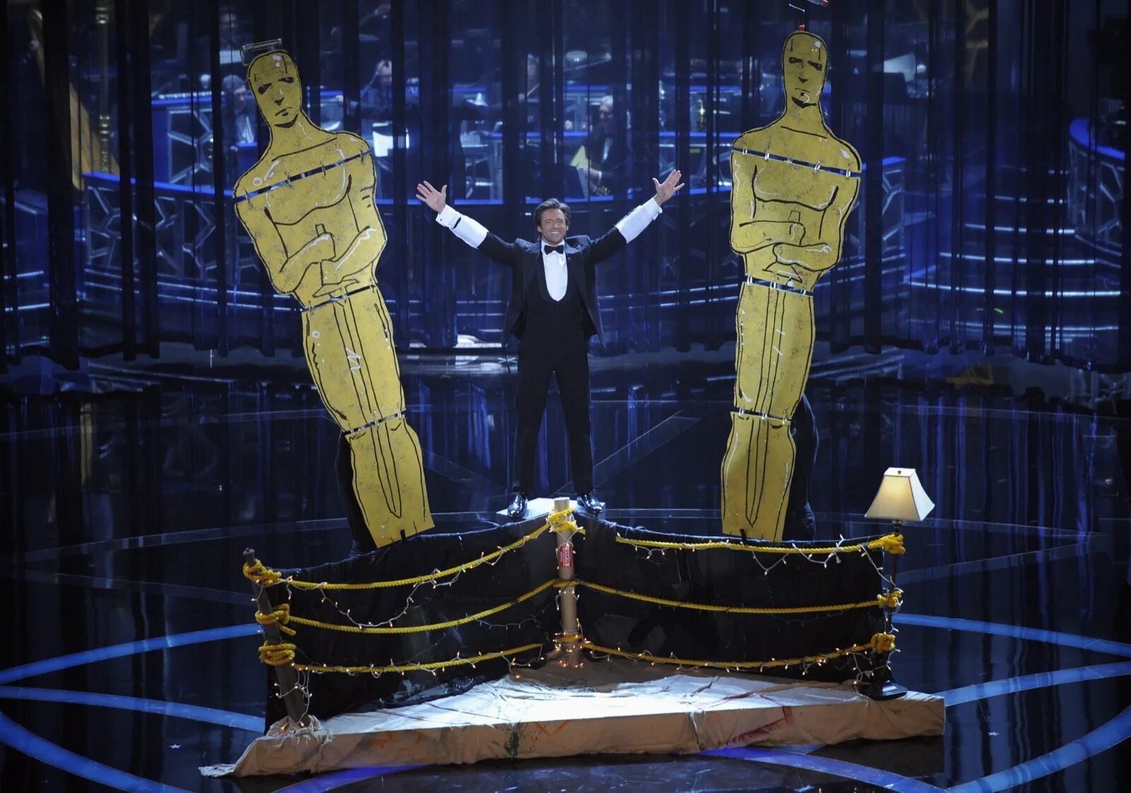Церемония награждения Оскар. Зал вручения Оскара. Вручение Оскара фон. Фон в стиле Оскар.
