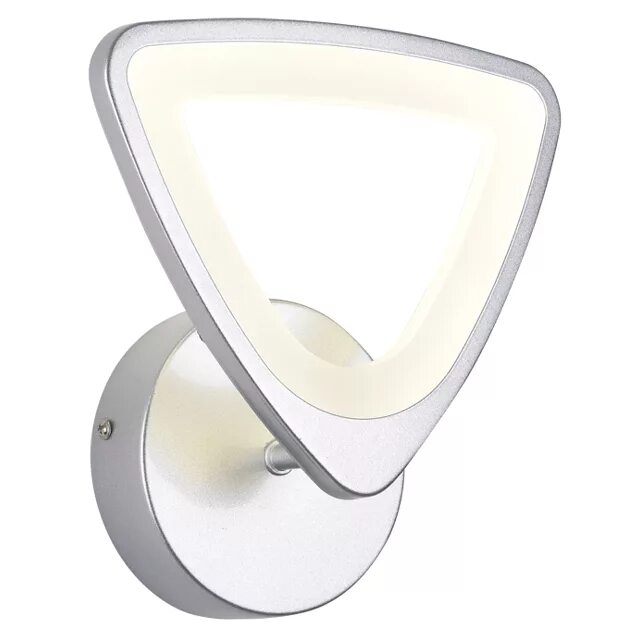Бра schaffner. Бра светодиодное peligroso 39083-1w sl, led 22w (19,5*22,5*8) реал керамика. бра peligroso 22w led 39083-1w. бра светодиодное schaffner estero 1х16вт led 1360лм кофейный. бра peligroso 39083-1w cf led 22w.