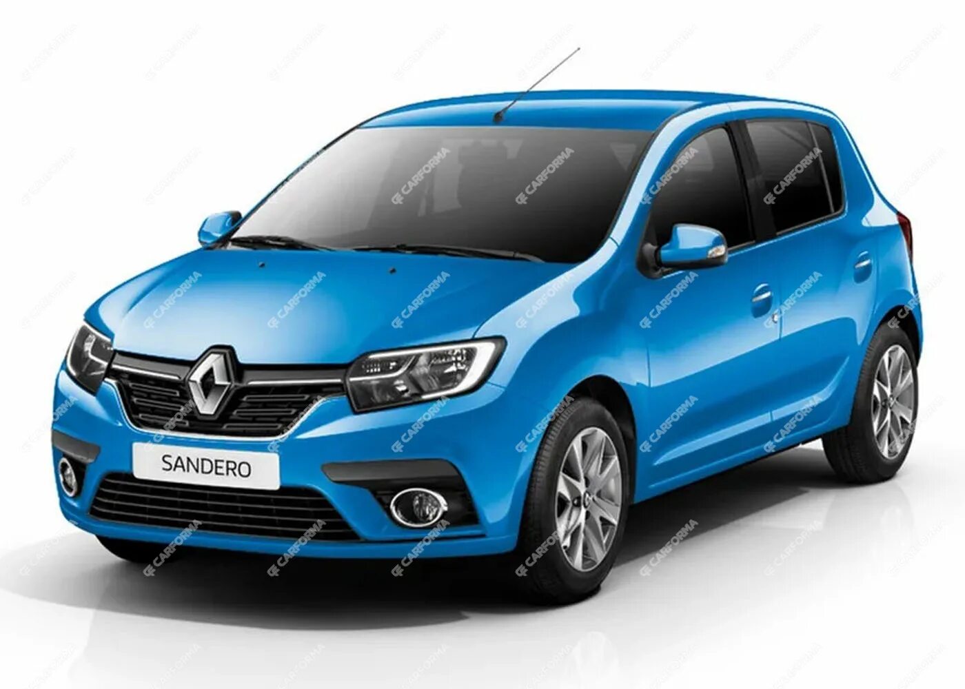 Логан 2024 купить. Рено Сандеро 2. Renault Sandero 2021. Renault Sandero хэтчбек 2021. Рено Сандеро 1.