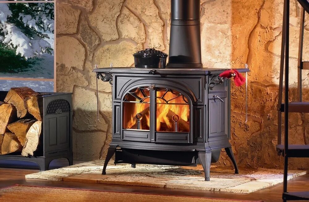 Печь Вермонт. Дровяная печь-камин Fireplace Malta SP. Дровяная печь Stove чугун. Дровяная печь-камин camina s20 Retro.