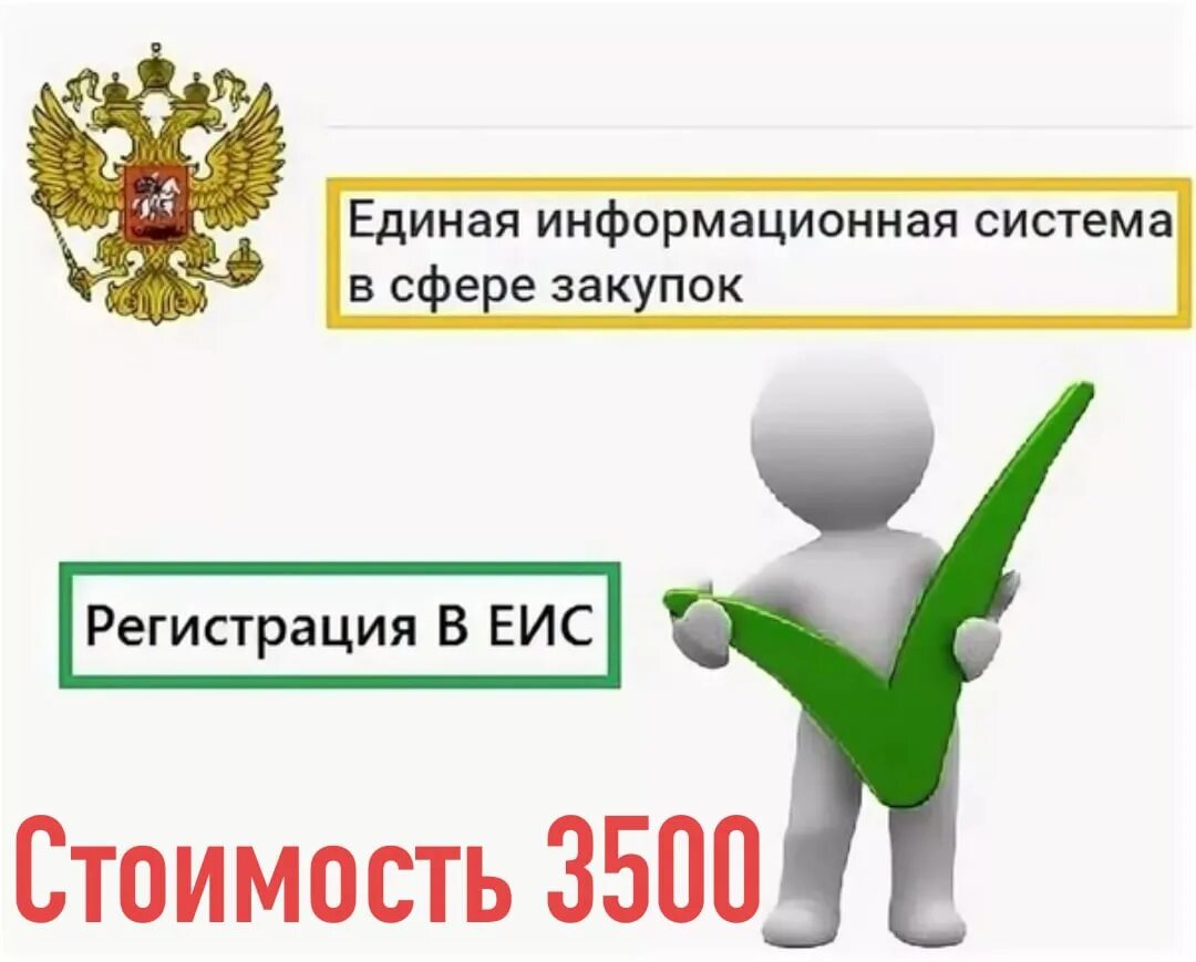 Единый информационный тест. Регистрация в ЕИС. Регистрация в госзакупках. Регистрация ЕИС закупки. Аккредитация в ЕИС.