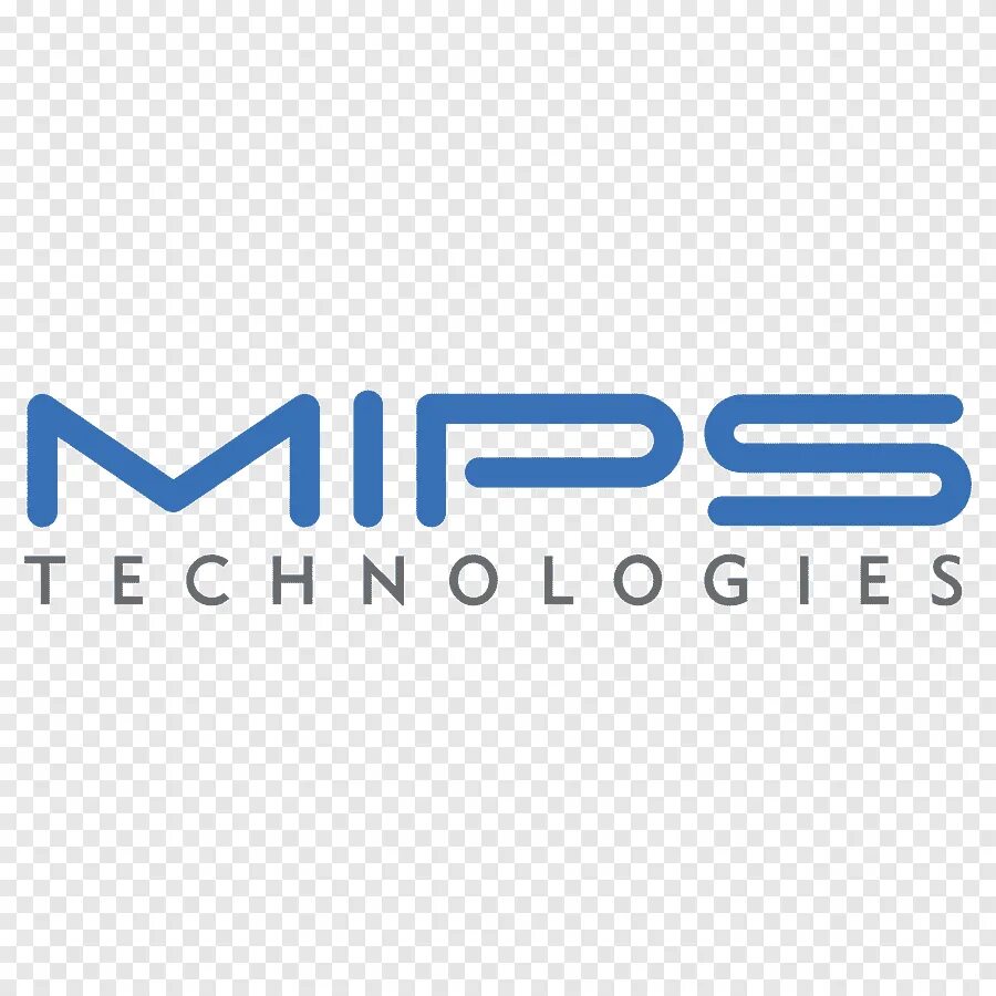 Longer design. MIPS лого. MIPS Technology. MIPS архитектура лого. MIPS процессор.