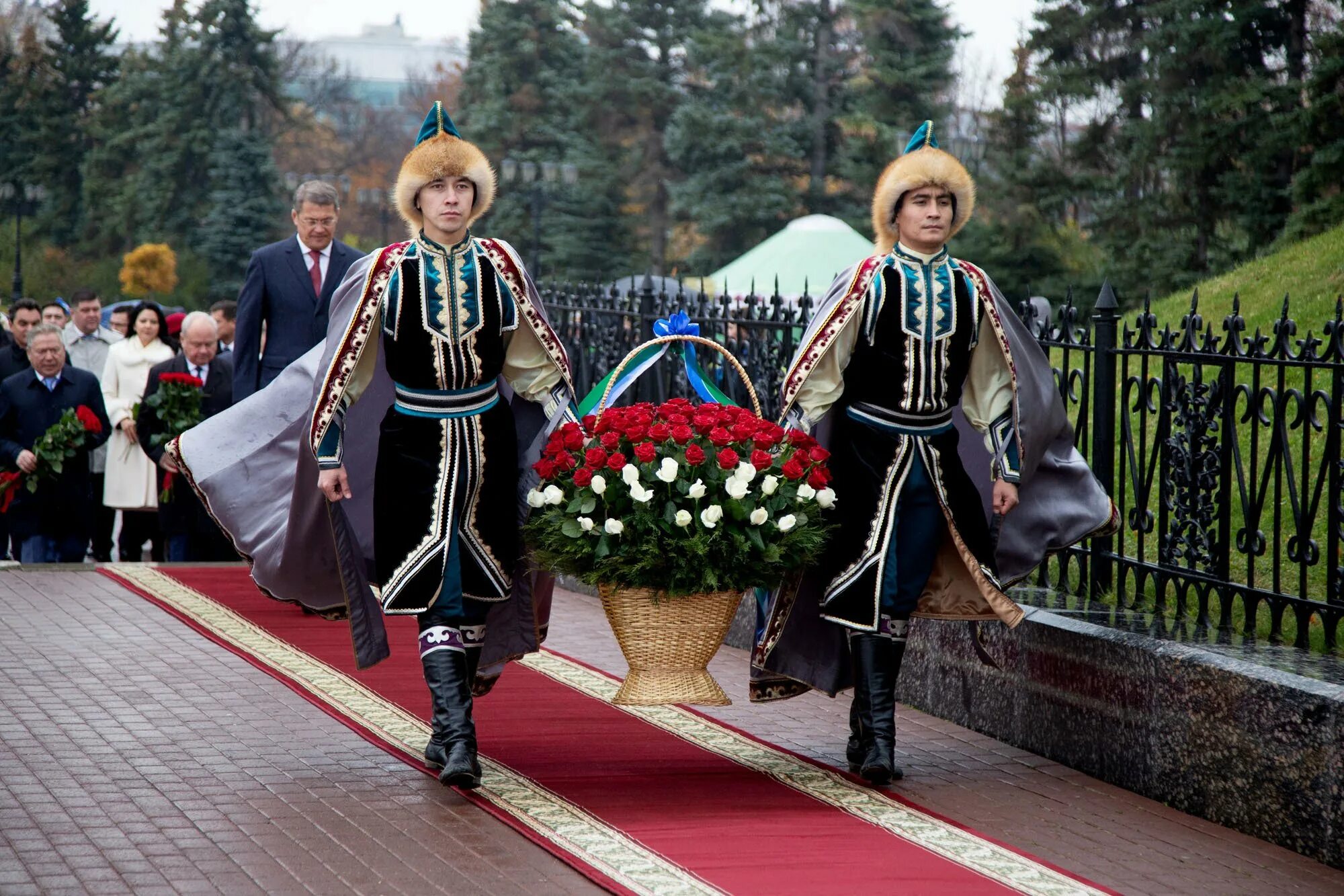 День республики башкортостан. День Республики Башкортостан 2019. С днем Республики Башкортостан картинки. День Республики Башкортостан фото. Праздник Республики Башкортостан 14 декабря 2020.