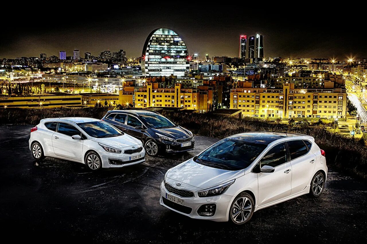 Kia Ceed 2017. Kia Ceed 2016. Kia Ceed 4. Киа Рио Ceed. Свет кия сид