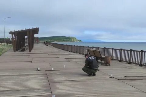 Рп5 корсаков сахалинской