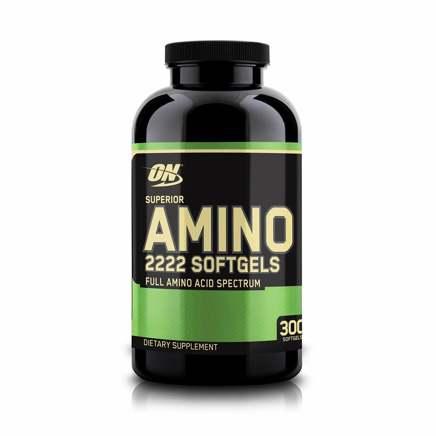 Аминокислоты Optimum Nutrition 2222. Optimum Nutrition Superior Amino 2222 аминокислоты 320 табл.. Superior Amino 2222 Optimum Nutrition 160. Аминокислоты Амино Optimum Nutrition super Amino.