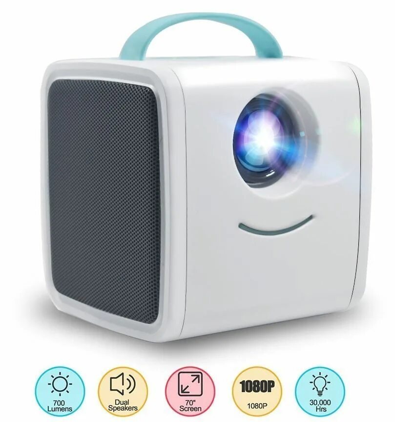 Кубик проектор. Детский мини проектор куб q2 kids story projector 1080p. проектор invin fp-364d. проектор kid&#039;s story q2 mini. проектор led kids story mini q2.