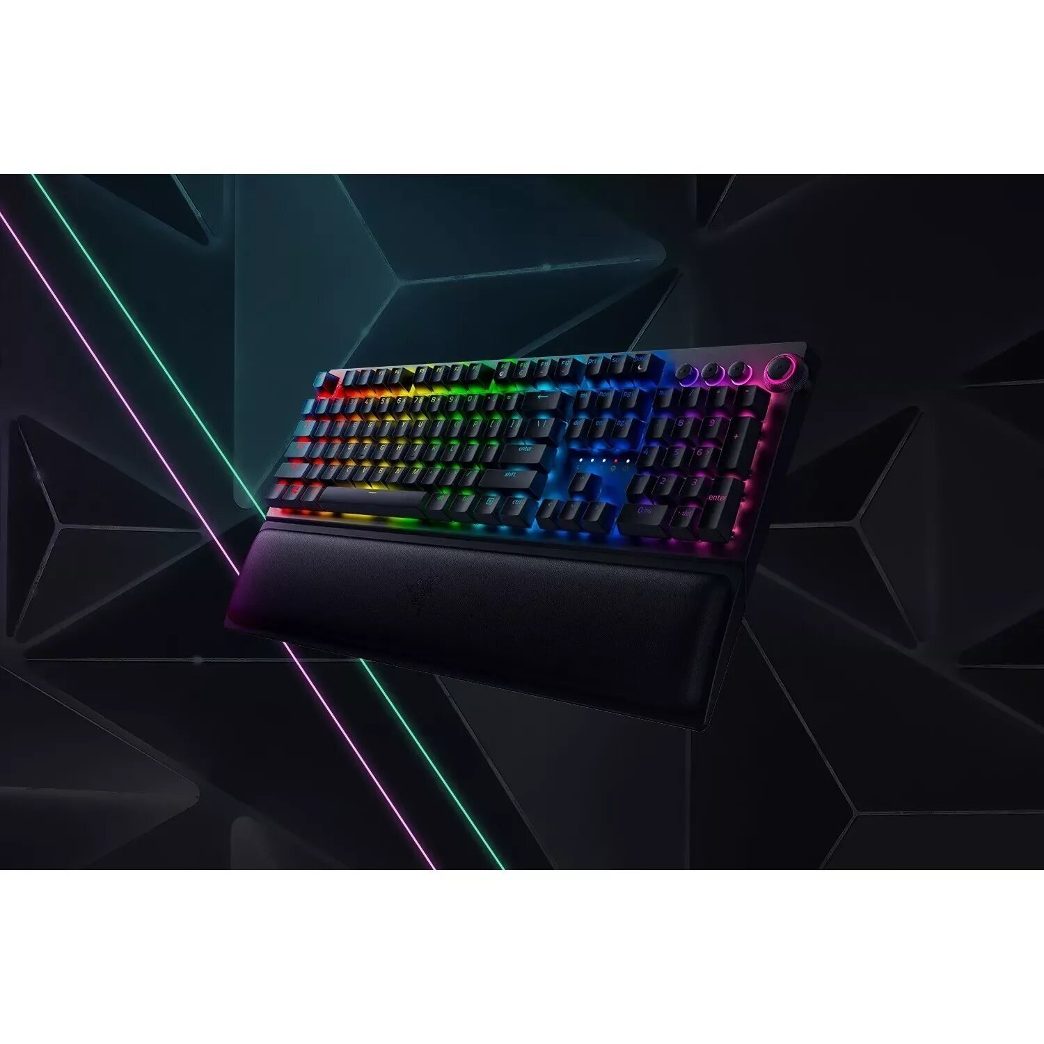 Razer pro 3. Клавиатура razer blackwidow v3. razer blackwidow v3 pro. razer black widow v3. razer blackwidow rz03 0286.