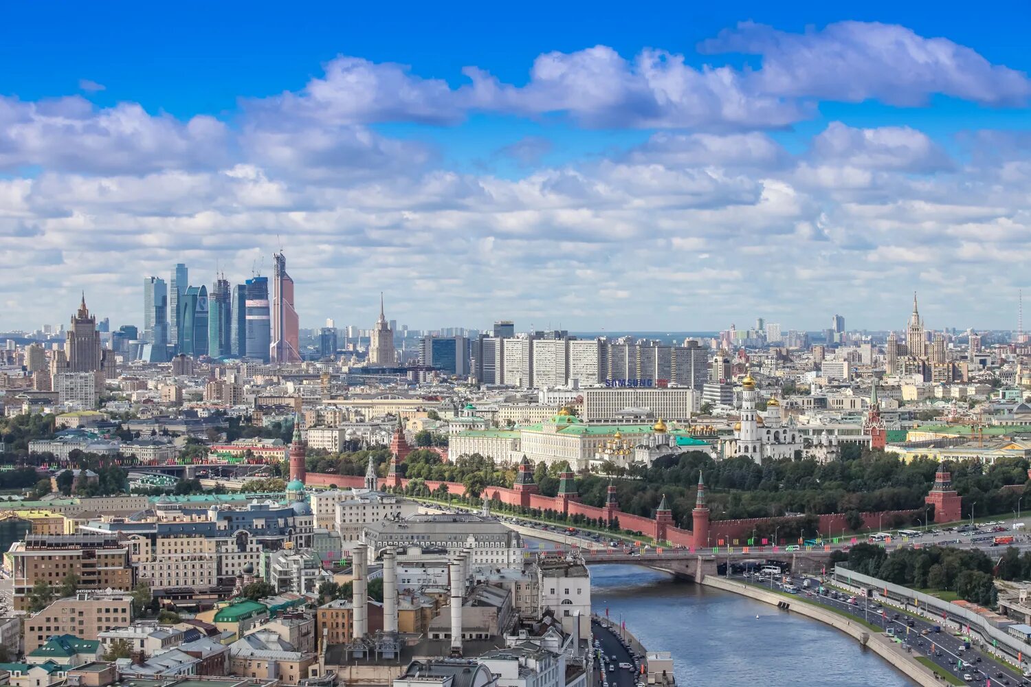 Панорамный. Панорама Москвы. Москва фотопанорама. Москва вид панорама с Москоу Сити. Панорама Москвы 2022.