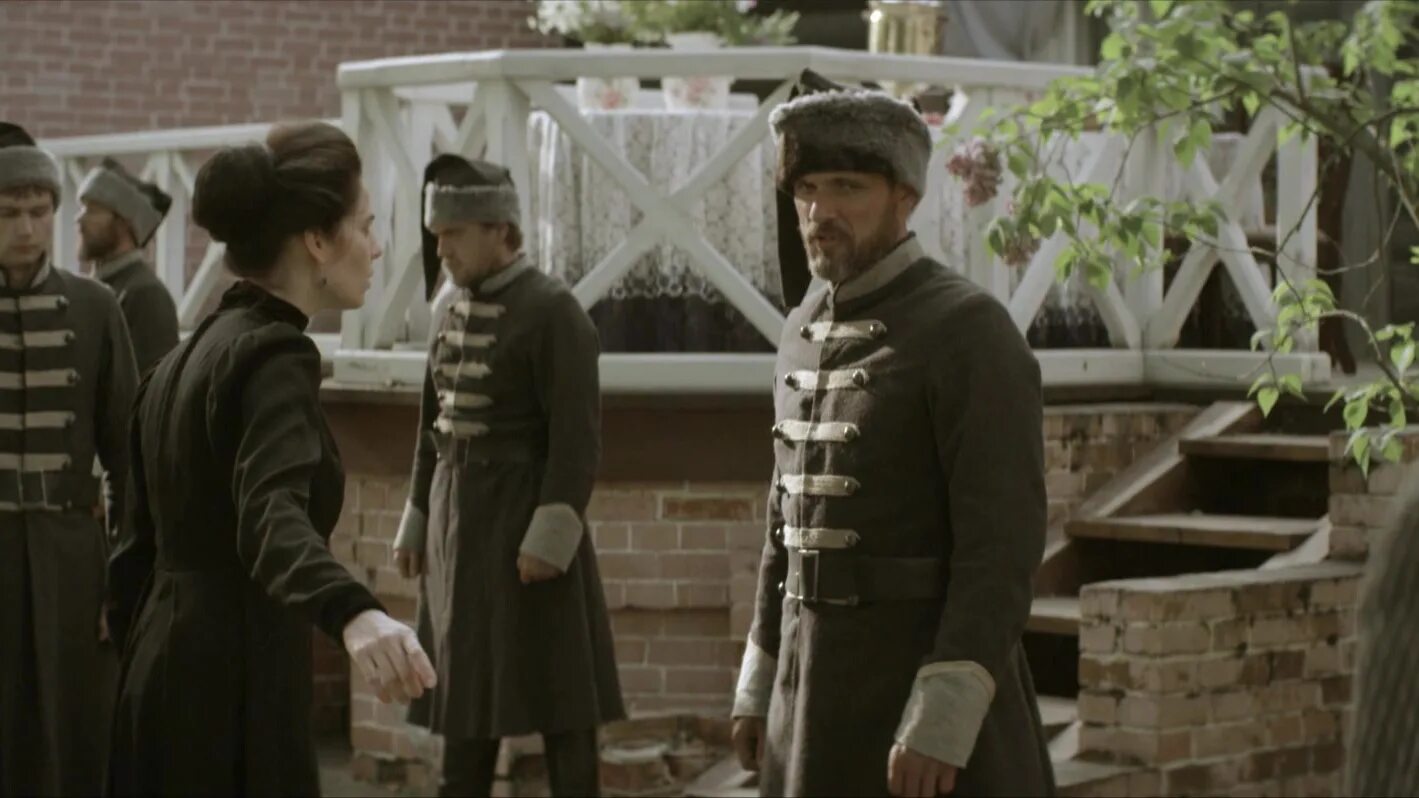 Кровавая барыня что скрывает гражданка израиля. Кровавая барыня что скрывает гражданка израиля. Кровавая барыня салтычиха. Салтычиха история кровавой барыни. Кровавая барыня 2018.