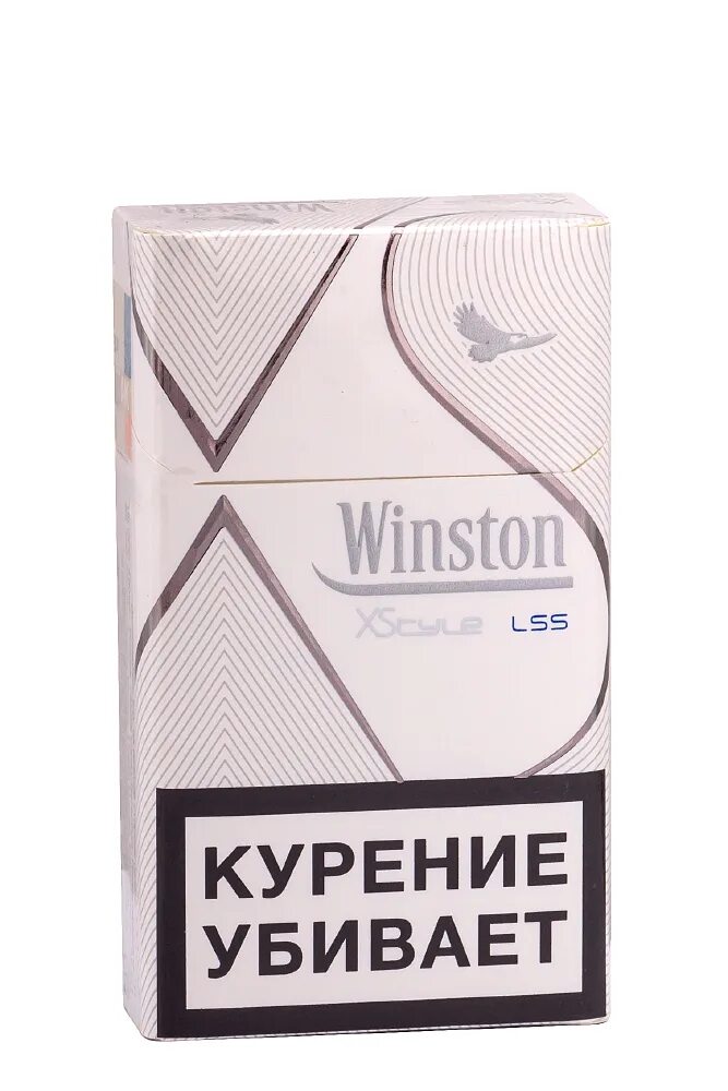 сигареты винстон xstyle синий. сигареты винстон икстайл синий. сигареты винстон икс стайл. винсонт икс стал силвер. сигареты винстон xstyle синий.